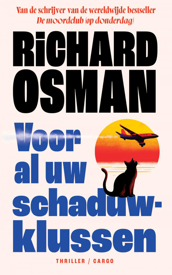 Voor-al-uw-schaduwklussen-boek-cover-9789403129341