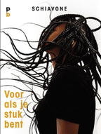 Voor-als-je-stuk-bent-boek-cover-9789020608762