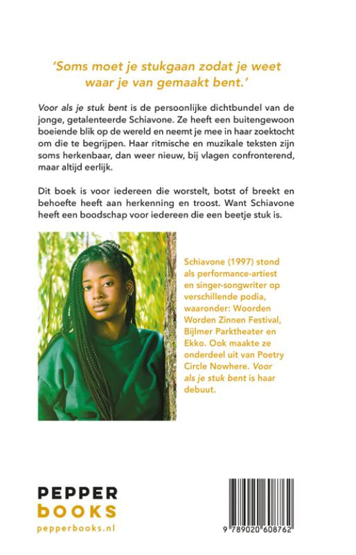 Voor-als-je-stuk-bent-flaptekst-9789020608762