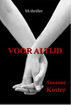 Voor-altijd-boek-cover-9789491897337