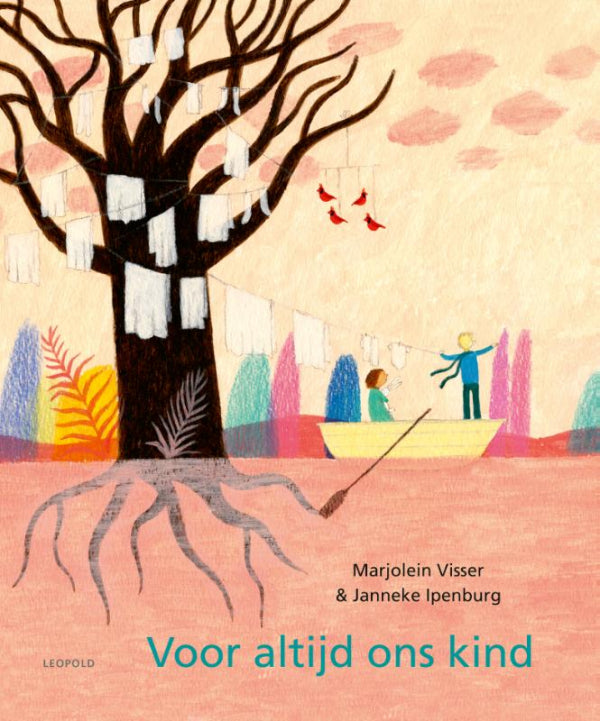 Voor-altijd-ons-kind-boek-cover-9789025887957