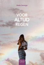 Voor-altijd-regen-boek-cover-9789044852752