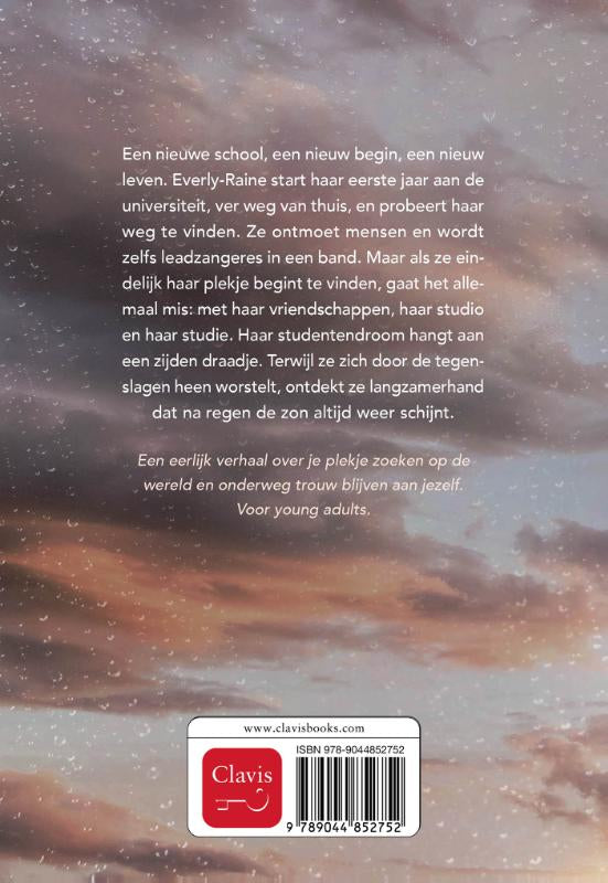 Voor-altijd-regen-flaptekst-9789044852752