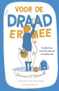 Voor-de-draad-ermee-boek-cover-9789000394760