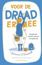 Voor-de-draad-ermee-boek-cover-9789000394760