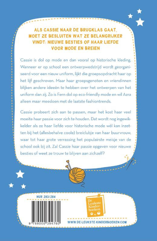 Voor-de-draad-ermee-flaptekst-9789000394760