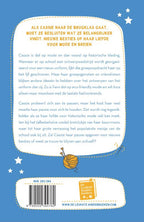 Voor-de-draad-ermee-flaptekst-9789000394760