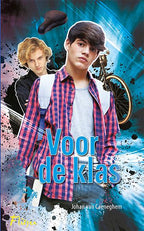 Voor-de-klas-boek-cover-9789086962167