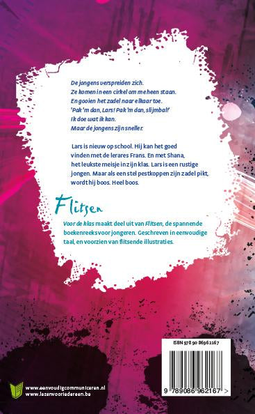 Voor-de-klas-flaptekst-9789086962167