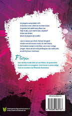 Voor-de-klas-flaptekst-9789086962167