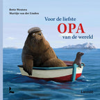 Voor-de-liefste-opa-van-de-wereld-boek-cover-9789401473712