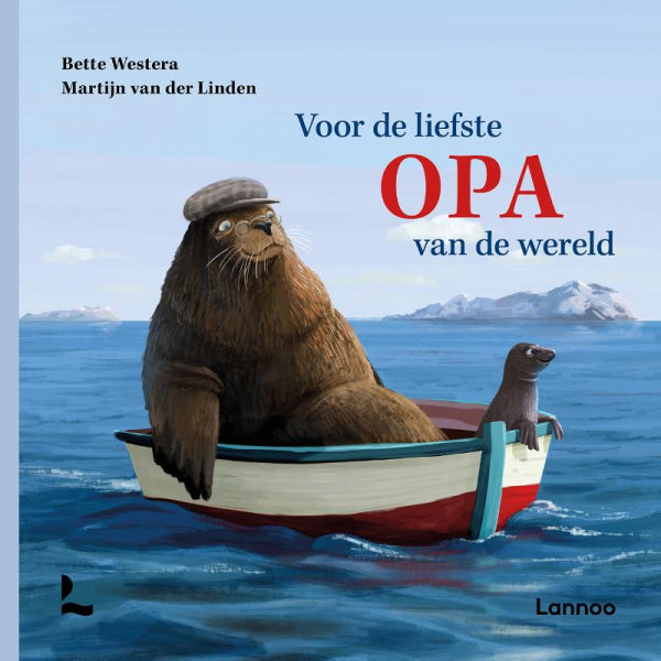 Voor-de-liefste-opa-van-de-wereld-boek-cover-9789401473712
