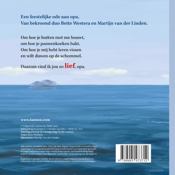 Voor-de-liefste-opa-van-de-wereld-flaptekst-9789401473712