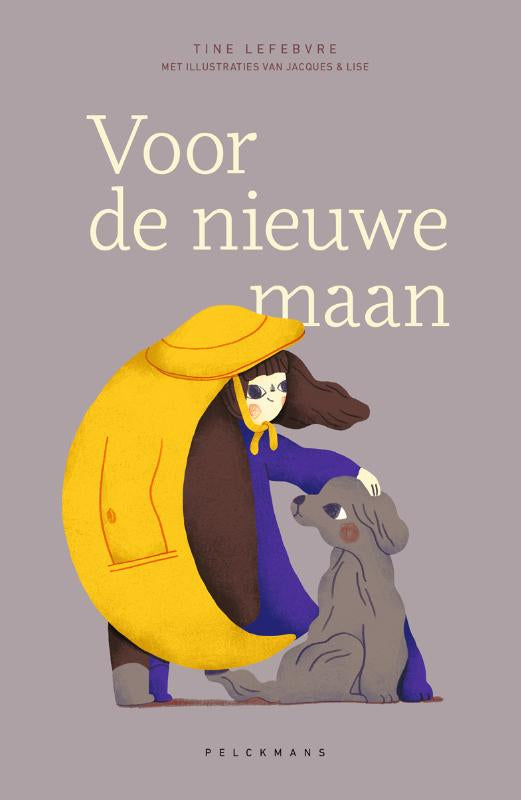 Voor-de-nieuwe-maan-boek-cover-9789463373272