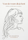 Voor-de-vrouw-die-je-bent-boek-cover-9789403881843