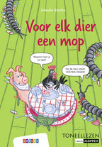 Voor-elk-dier-een-mop-boek-cover-9789048748587