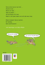 Voor-elk-dier-een-mop-flaptekst-9789048748587