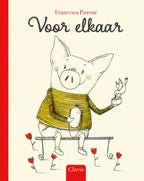 Voor-elkaar-boek-cover-9789044845136
