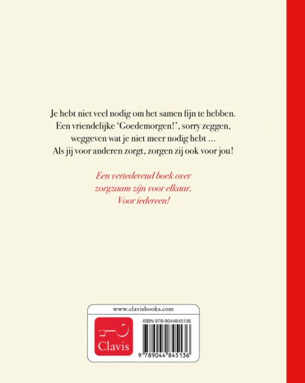 Voor-elkaar-flaptekst-9789044845136