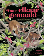 Voor-elkaar-gemaakt-boek-cover-9789047712718