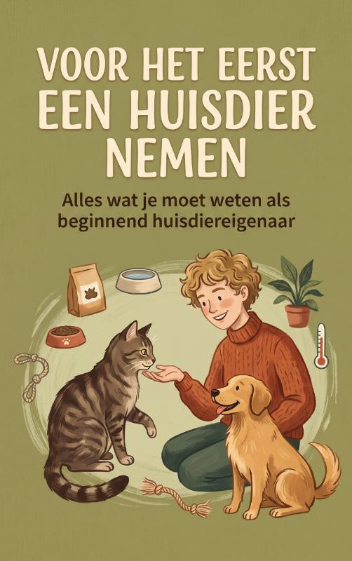 Voor-het-eerst-een-huisdier-nemen-boek-cover-9789465535753