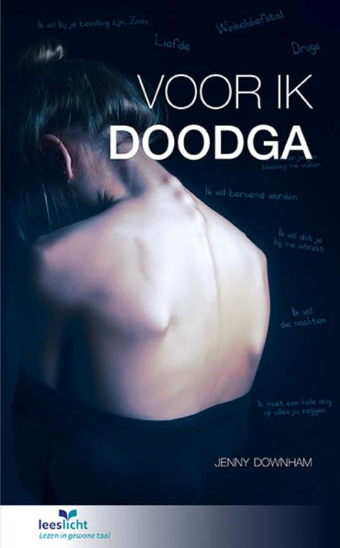 Voor-ik-doodga-boek-cover-9789086962334