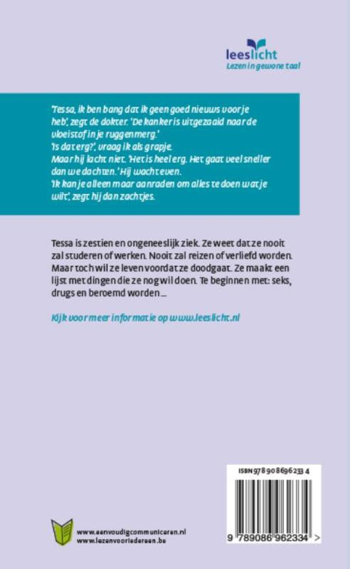 Voor-ik-doodga-flaptekst-9789086962334