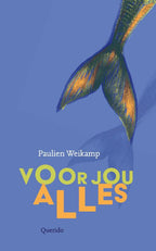 Voor-jou-alles-boek-cover-9789045131382