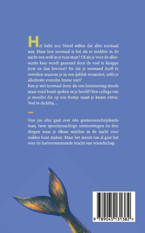 Voor-jou-alles-flaptekst-9789045131382