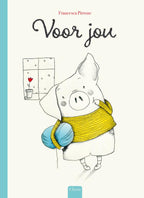 Voor-jou-boek-cover-9789044842081