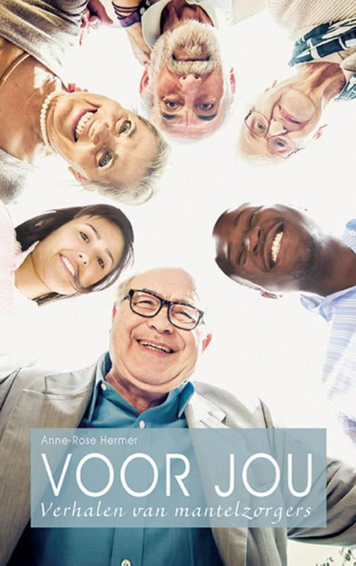 Voor-jou-boek-cover-9789086962792