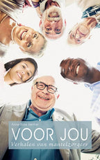 Voor-jou-boek-cover-9789086962792