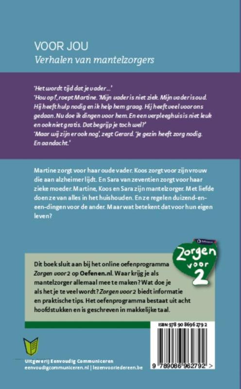 Voor-jou-flaptekst-9789086962792