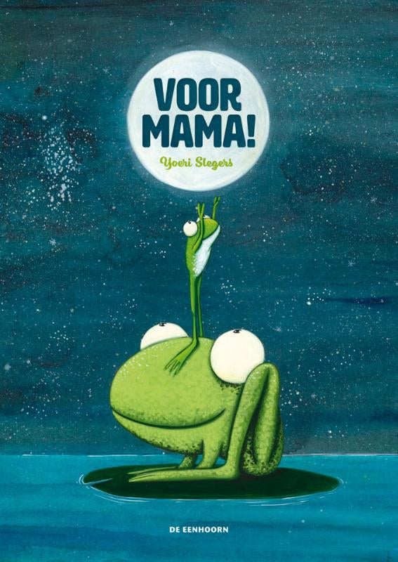 Voor-mama-boek-cover-9789462914728