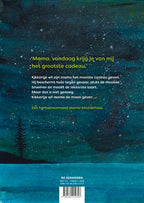 Voor-mama-flaptekst-9789462914728