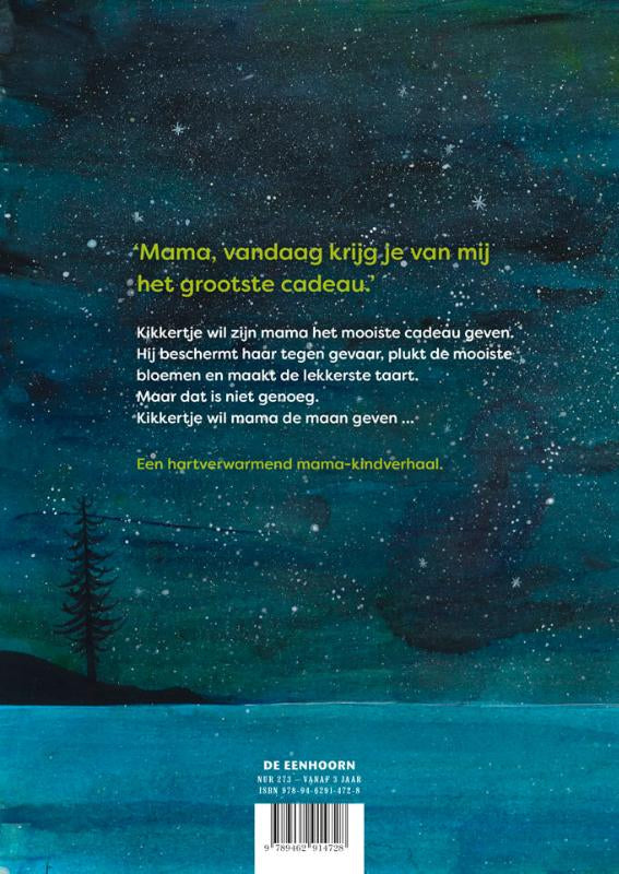 Voor-mama-flaptekst-9789462914728