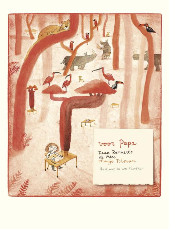 Voor-papa-boek-cover-9789089672490