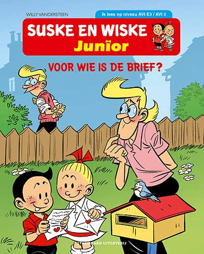 Voor-wie-is-de-brief-boek-cover-9789002273438