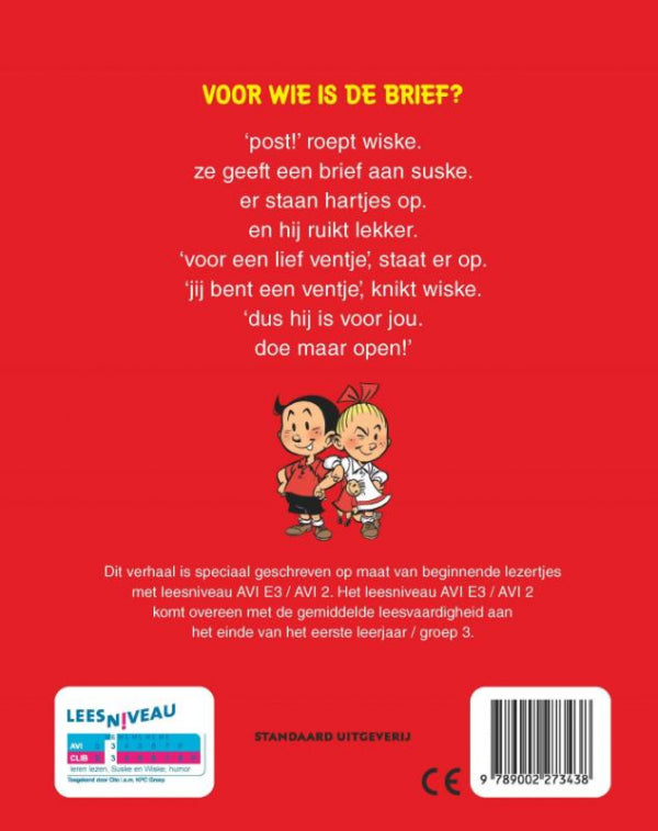 Voor-wie-is-de-brief-flaptekst-9789002273438