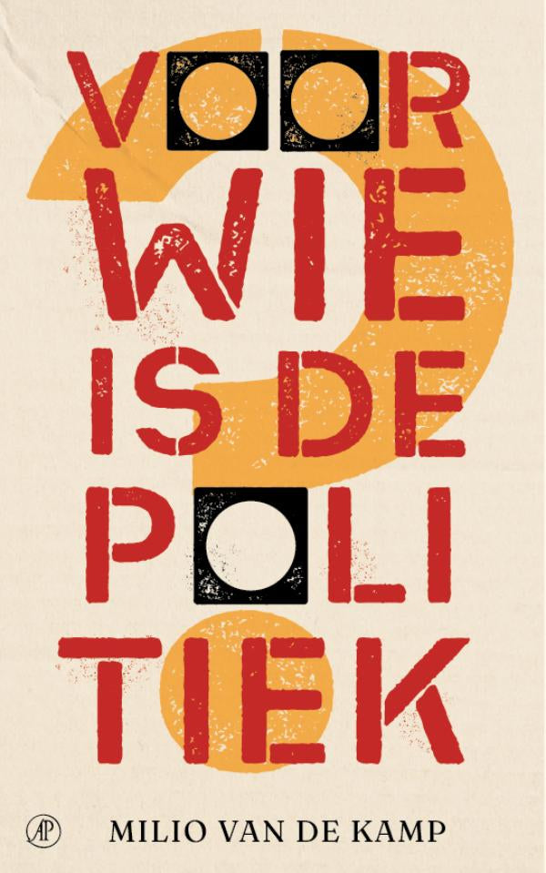 Voor-wie-is-de-politiek-boek-cover-9789029555609