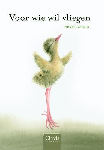Voor-wie-wil-vliegen-geschenkboek-boek-cover-9789044808797