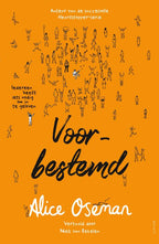 Voorbestemd-boek-cover-9789000397525
