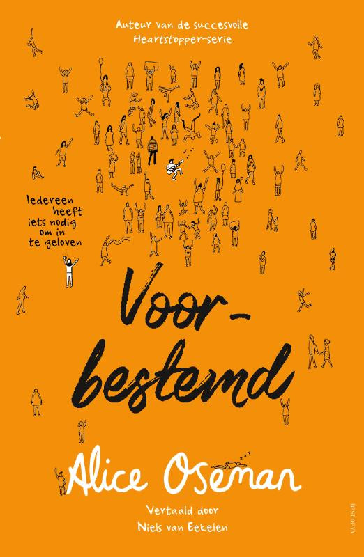 Voorbestemd-boek-cover-9789000397525