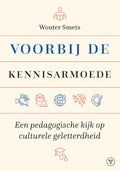 Voorbij-de-kennisarmoede-boek-cover-9789083660073