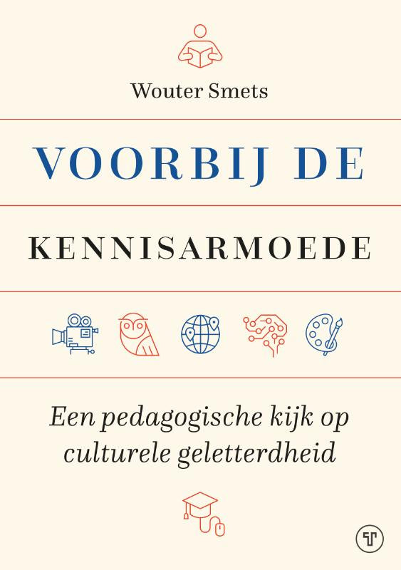 Voorbij-de-kennisarmoede-boek-cover-9789083660073