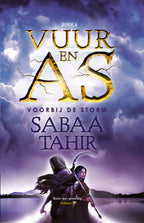 Voorbij-de-storm-boek-cover-9789024580675
