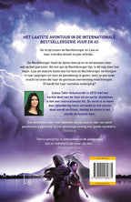 Voorbij-de-storm-flaptekst-9789024580675