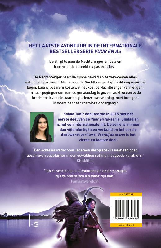 Voorbij-de-storm-flaptekst-9789024580675