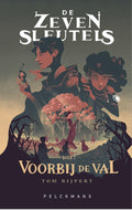 Voorbij-de-val-boek-cover-9789463376648