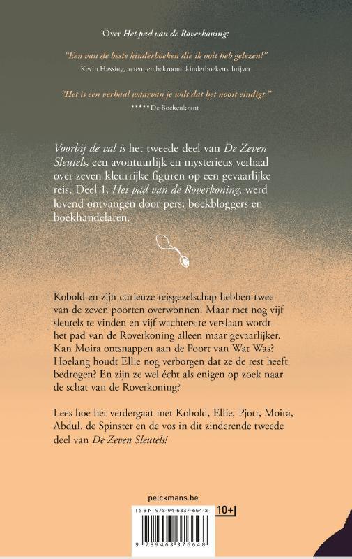 Voorbij-de-val-flaptekst-9789463376648